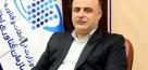 بیک لریان معاون توسعه زیرساخت دولت هوشمندشد