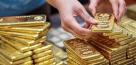 راه‌اندازی قرارداد اختیار معامله یک صندوق طلا در بورس