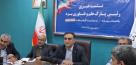 سهم دانش بنیان‌ها از اقتصاد یزد به ۱۰ درصد می‌رسد