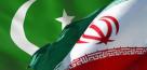 برنامه پاکستان برای انجام مبادلات تهاتری با ایران
