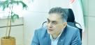 لزوم اجرای فوری سیاست‌های حمایتی ازتولید صادرات‌محور