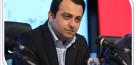 جهش بی‌سابقه در ۶ شاخص اصلی بانک صادرات ایران