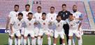 خروج از شوک تیم ملی ایران در اول بازی با افغانستان