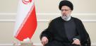 ایران و عراق باید روابط اقتصادی را رونق ببخشند