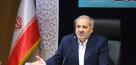 تمام معلمان کشور امسال آموزش می‌بینند