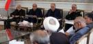 طرح «مالیات بر سوداگری و سفته بازی» تایید شد