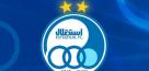  دلیل تعویق مجمع مهم هیات مدیره استقلال