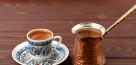 سه روش حرفه‌ای و اصولی دم‌آوری قهوه تُرک