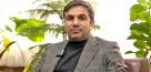هوشمندسازی مصرف انرژی در صنایع و ساختمانهای دولتی
