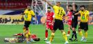 داور دیدار حساس پرسپولیس و سپاهان مشخص شد