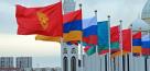 ظرفیت ۱۲ میلیارد دلاری صادرات ایران به بازار اوراسیا