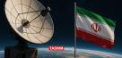 سهم ناچیز ایران در بازار بزرگ تجهیزات ماهواره‌ای