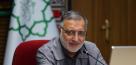 هزار دستگاه اتوبوس برقی وارد تهران می شود
