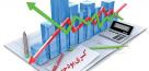 فروش ۸۰۰ همت اوراق، نشانی آشکار از کسری بودجه