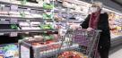 افزایش قیمت برخی کالاهای اساسی در آمریکا