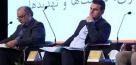 تحقق شعار سال با ابزارهای نوین تامین مالی