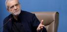  استاندارها و عدالت آموزشی مشخصی تعیین شود