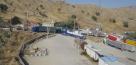 رشد چشمگیر مبادلات تجاری گمرکات کردستان