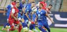 پرسپولیس با ۶ تغییر به مصاف استقلال خوزستان می‌رود