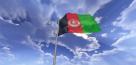 رشد ۴۱ درصدی صادرات غیرنفتی ایران به افغانستان