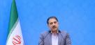 سلامت کشور گرفتار نگاه بیماری‌ محور است