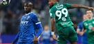 درخواست جنجالی الهلال از الاهلی عربستان