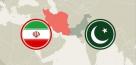 اعلام آمادگی ایران برای کمک به سیل زدگان پاکستانی