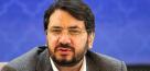 آغاز به کار دهمین نمایشگاه ریلی با حضور وزیر راه و شهرسازی