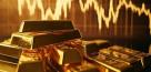 موافقت اصولی سازمان بورس با تأسیس صندوق طلا 