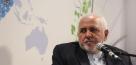  اگر توافق نشود، مقصرش طرف آمریکایی است