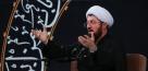 ملت ایران در مقابل نظام سلطه سر خم نخواهد کرد