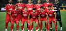 ۲ خرید یک میلیون دلاری برای پرسپولیس قطعی شد