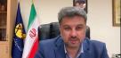 دانش‌آموزان سفیران بهینه‌سازی انرژی می‌شوند