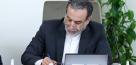 ایران برای کاهش تنش میان همسایگان تلاش خواهد کرد