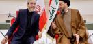 هم‌افزایی میان ایران و عراق به نفع منطقه و جهان اسلام 