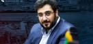 عبور از ظرفیت اسمی و جهش 60 درصدی درآمد