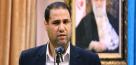 باید دانش آموزان را ازگرداب فضای مجازی نجات دهیم