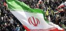 اتحاد به مثابه سپر پولادین در جنگ‌های نظامی و فرهنگی