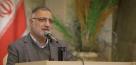 شهیدان حسن و محمد باقری در قله افتخار بودند