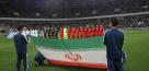 ایران اولین تیم صعودکننده به جام جهانی فوتبال 2026