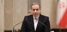 خواهان «فصلی جدید» در روابط ایران و لبنان هستیم