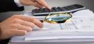 رعایت استانداردهای بین‌المللی، کلید شفافیت مالی کشور