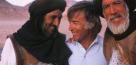 پخش فیلم «محمد رسول‌الله» با کیفیت بالا از تلویزیون