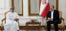 پایان ماموریت سفرای عمان و امارات در ایران