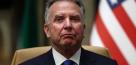 تلاش نتانیاهو برای لغو هرگونه مذاکره آمریکا-ایران