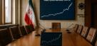 بازار دلار؛میدانی که دولت خود بازیگر و داور آن است