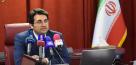 لزوم ورود شرکت های دانش بنیان به فضای امور مالیاتی