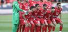 خانه‌تکانی عجیب در پرسپولیس طی یک سال!