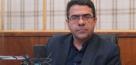 قدرت آمریکا و نفوذ صهیونیسم کاهش می یابد