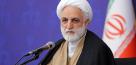 عنصر زمان در امدادرسانی خیلی مهم است